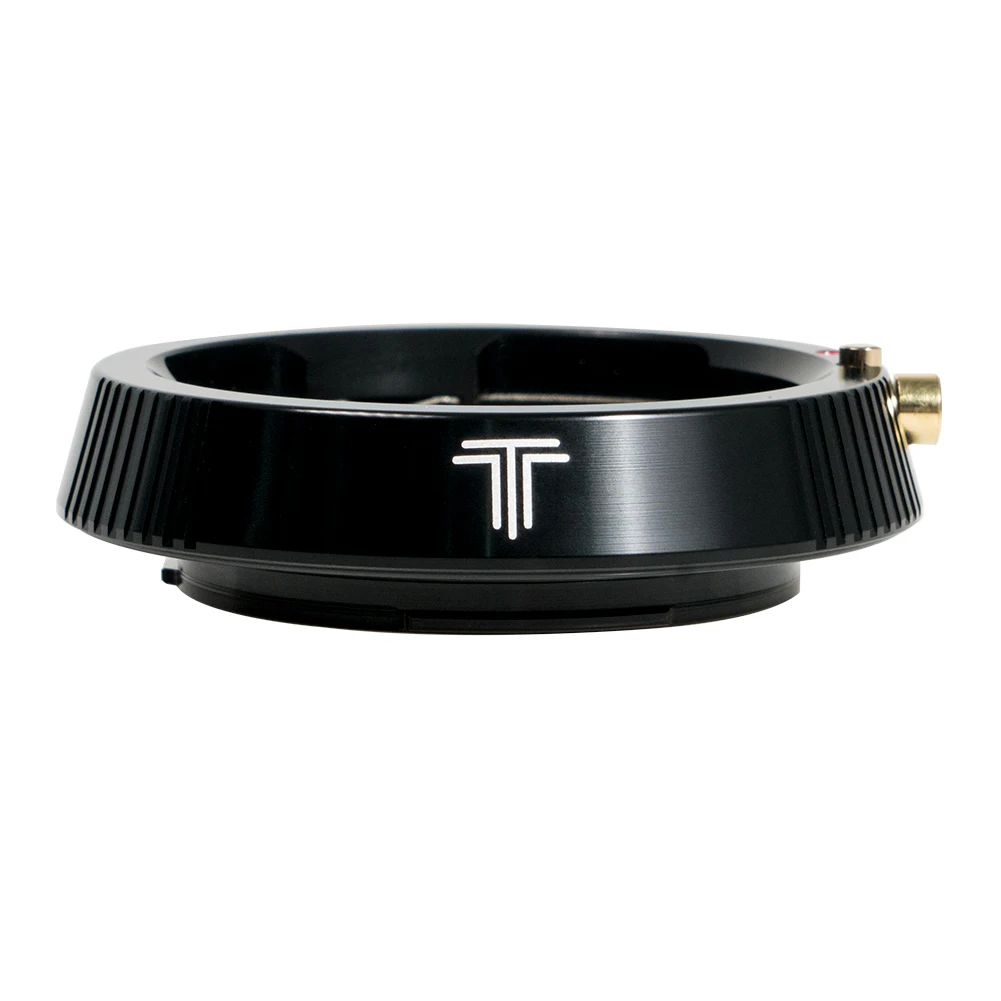 Cheap Adaptador de lente