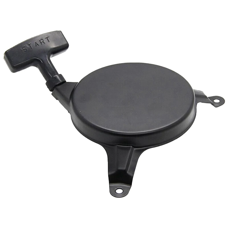 

Hand Pull Starter Pull Disk Starter For Bell Mtdtroybilt1p61p01p65lha/2P70M0B/5P65M0A