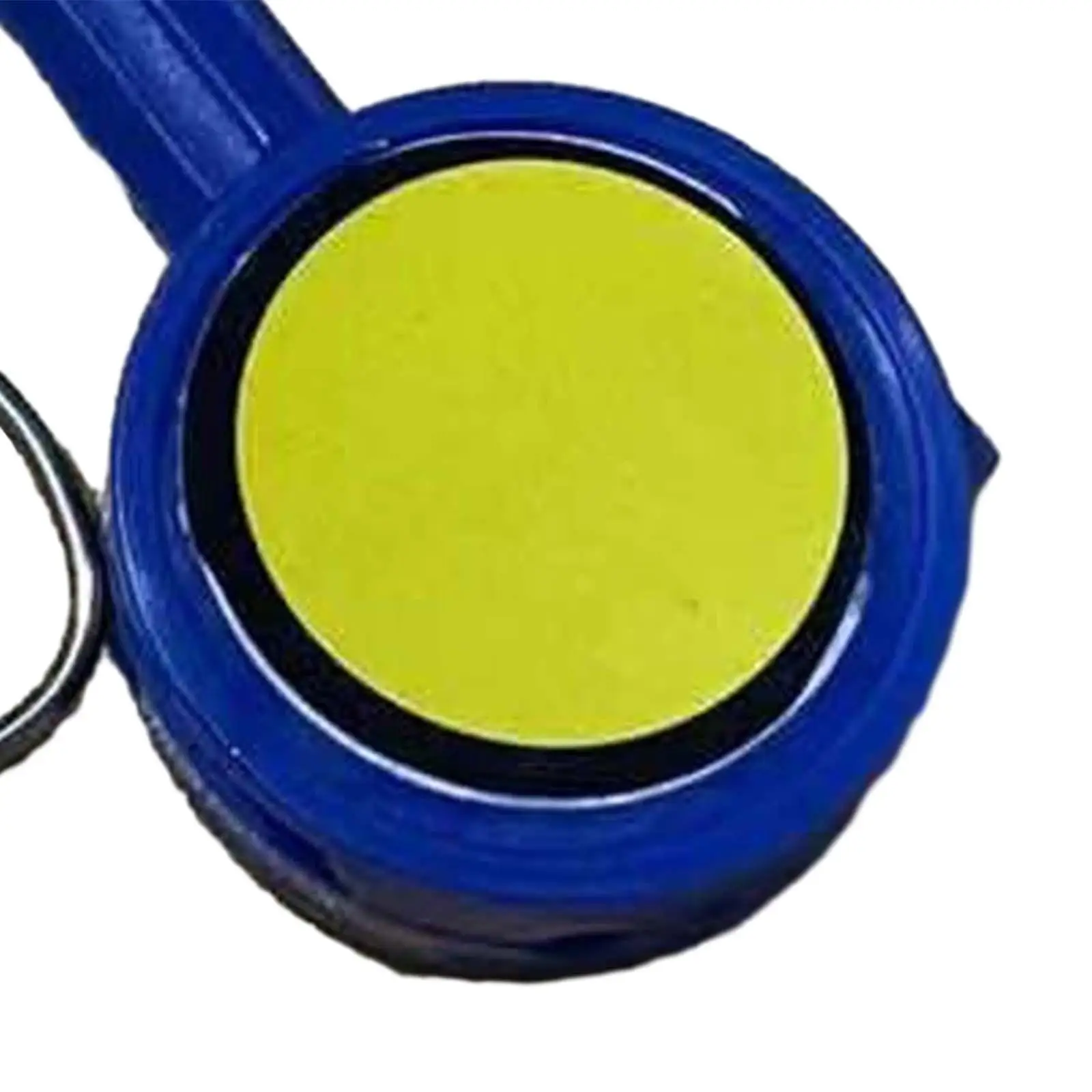 Fishing Hooks Knot Tool Fishing Hook Holder Fishing Knot Tying Tool for Freshwater Saltwater Fishermen Anglers Beginners Fishing Hooks Knot Tool Fishing Hook Holder Fishing Knot Tying Tool for Freshwater Saltwater Fishermen Anglers Beginners