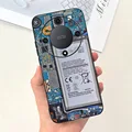 Case-c18