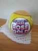 5 Surprise ball rare rose Gold rush Ball toy Mini brands Capsule Collectible Toy Anime Figure Toys Birthday Surprise Kids Gifts 6