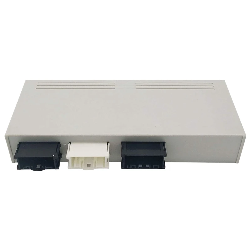 

Модуль управления багажником багажника для BMW X5 E70 X6 E71 E72 61357335274 6135-7335-274