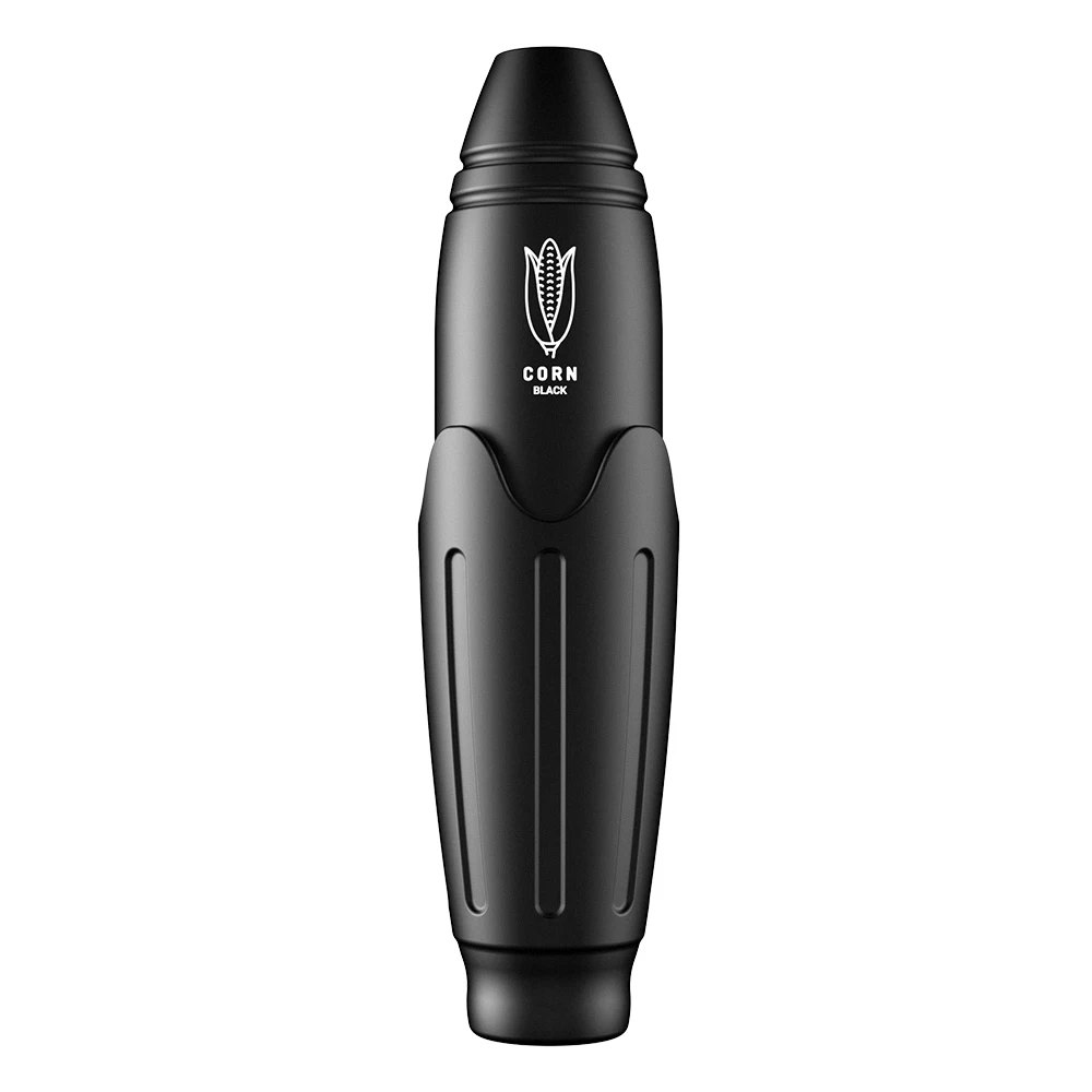 Stigma Professional Wireless Tattoo Machine Kit Rotary Tattoo Pen with Wireless Power Needles for Beginners