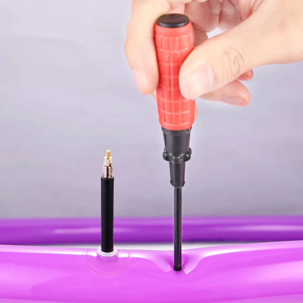 Ridenow - Paquete De 2 Tubos Interiores De TPU