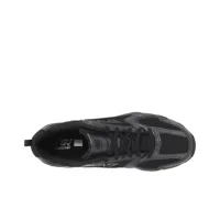 New Balance NB 530 Chaussures de course basses confortables pour hommes Noir MR530PB 5