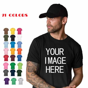 New Loyd D 98 Degrees 98 Degrees and Rising T-Shirt customized t shirts  heavyweight t shirts Men's cotton t-shirt - AliExpress