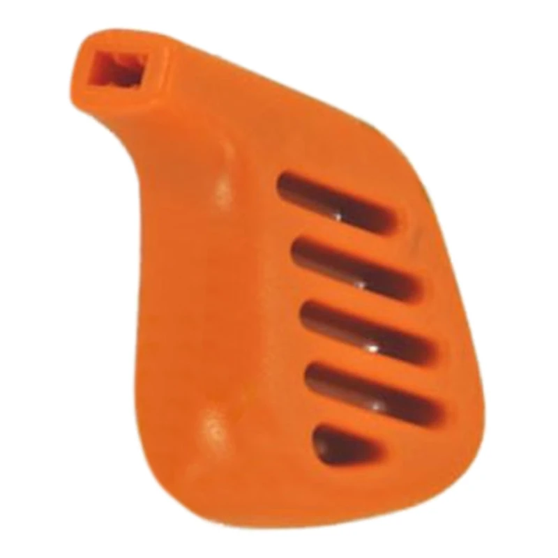 Throttle Control Knob GX3 Compatible With John Deere Garden Tractor G100 G110 Lawn Tractors L100 Series L100 L105