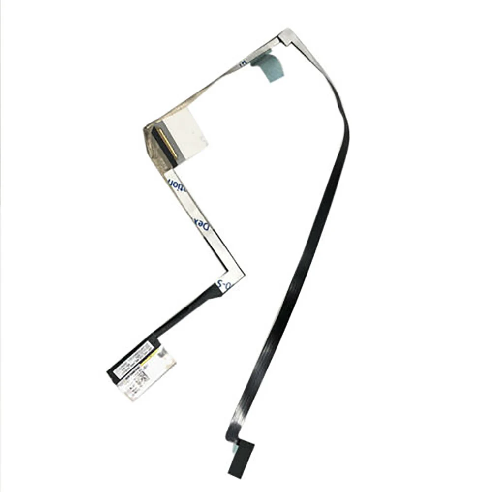 

New Fit for DELL Vostro V5501 V5502 5504 5505 0YKHCF YKHCF 450.0KU02.0001 LCD LED Screen Video Cable