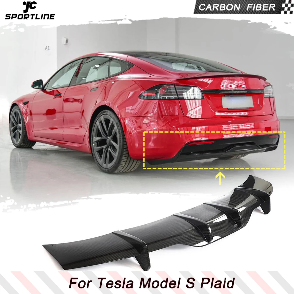 Model S Plaid Spoiler Shop Cheap clc.cet.edu