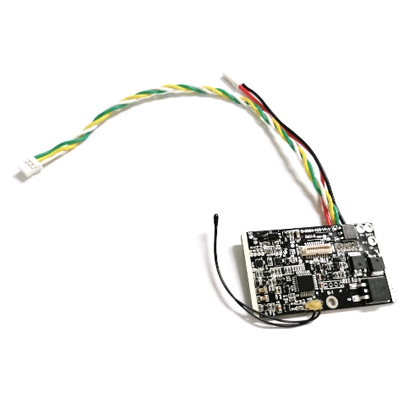 Electric Scooter M365 Battery BMS Circuit Board for Xiaomi M365 Scooter Battery Controller Electrico Adulto