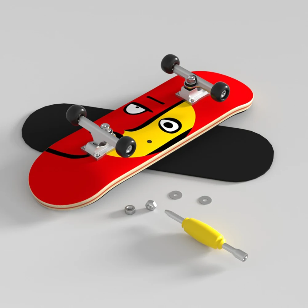 dsc-products
