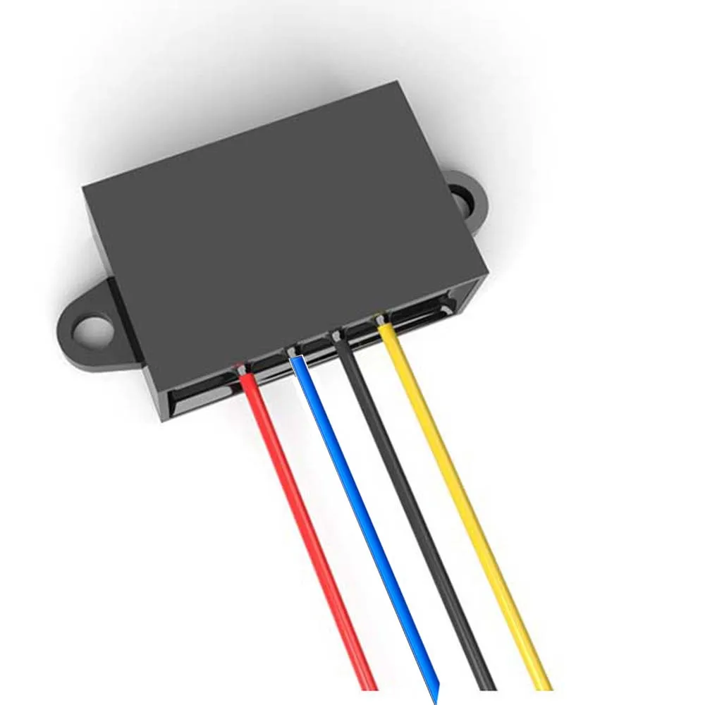 120v 150v a 5v 1a 2a 3a 02