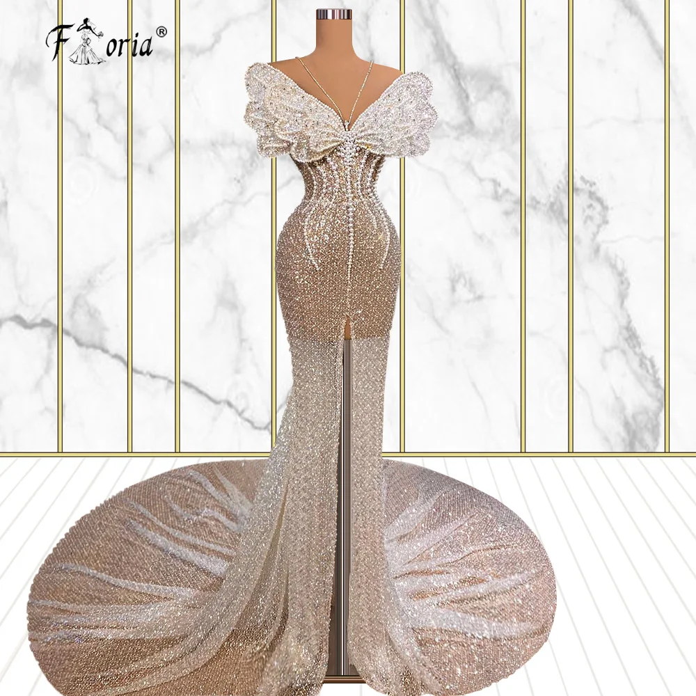 Рисунок 3 - Женское платье в арабском стиле