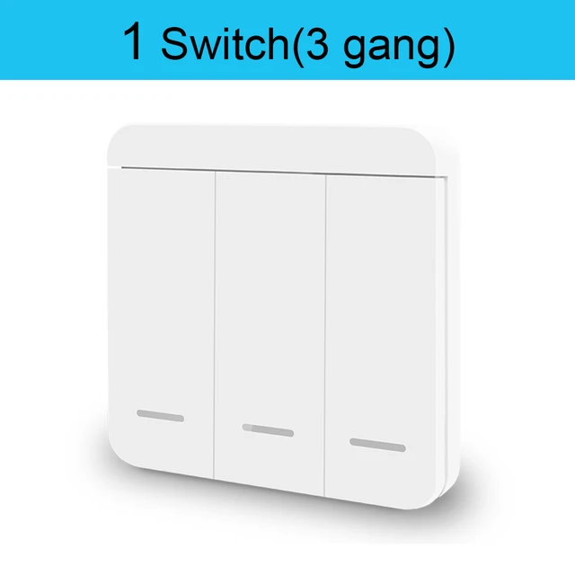 Store Home Products Sale Feedback