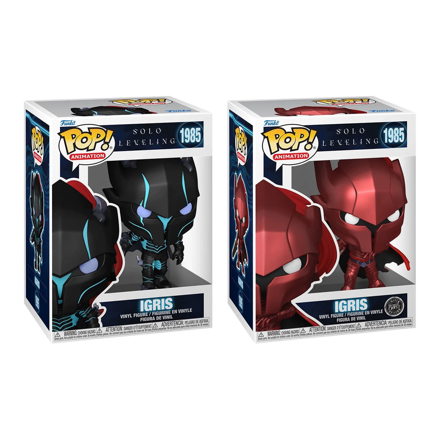 S2401c5cdf4d14d6596b299f4d6ef8f6ew - Solo Leveling Merch