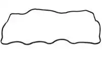 

96440309 top cover gasket CAPTIVA ANTARA