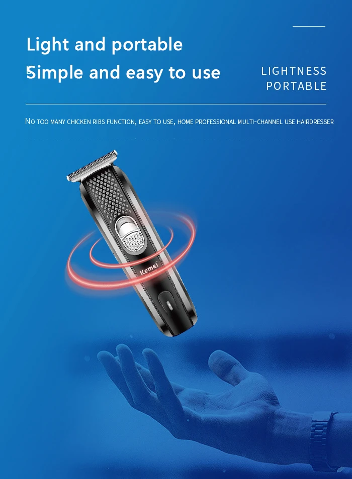 Computers e Electronics