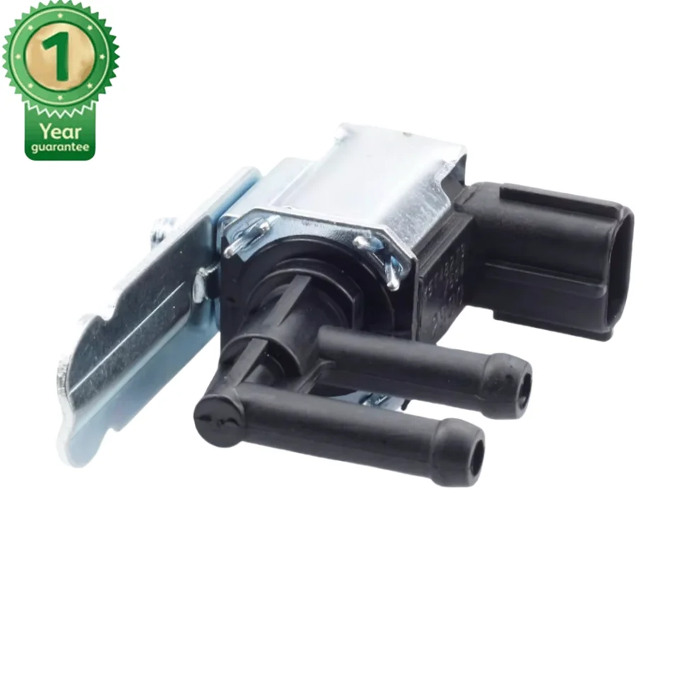 ハンドメイドv Amazon.com: HZTWFC Solenoid Valve Vacuum Valve K5T48279 K5T48298