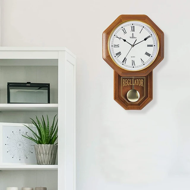 Fali Kvarc Inga Órás Mozgás Mechanizmus 22 Mm Hosszú Tengelyes Zenei Doboz Diy Javító Készlet - Image 5