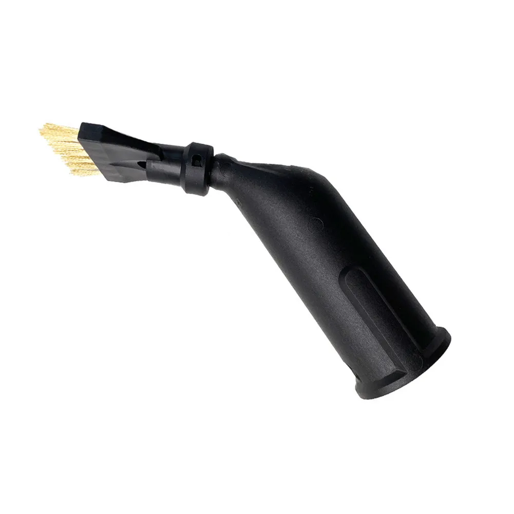 Vacuum Cleaner Nylon Copper Brush Steam Cleaners Parts For Karcher SG-42 SG-44 SC1 SC2 SC3 SC4 Household Cleaning Tools 5