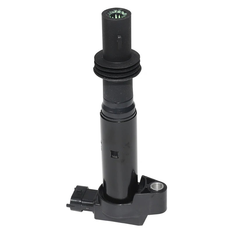 9675390980 3個　互換イグニッションコイル　シトロエン　プジョー 9675390980 3個 互換イグニッションコイル シトロエン プジョー