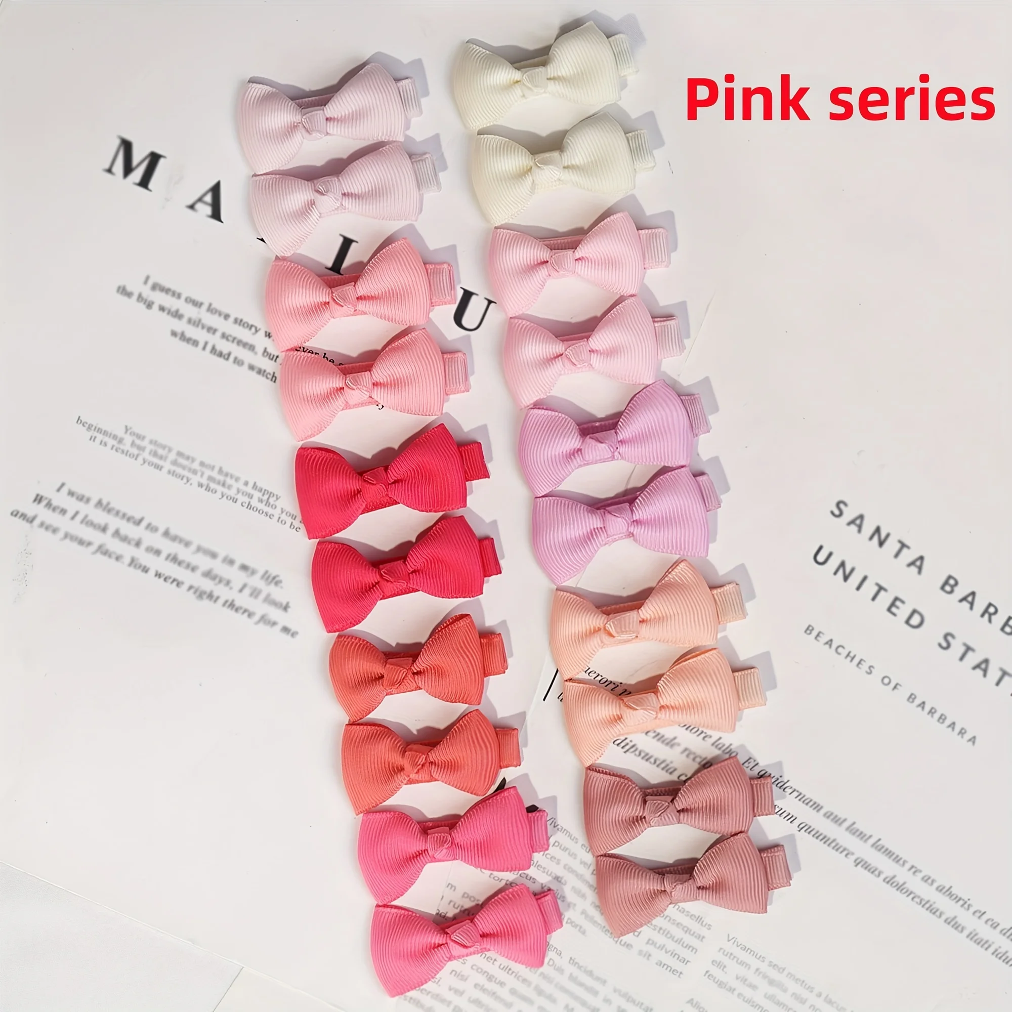 20pcs-2