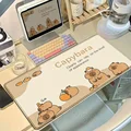 Capybara-2