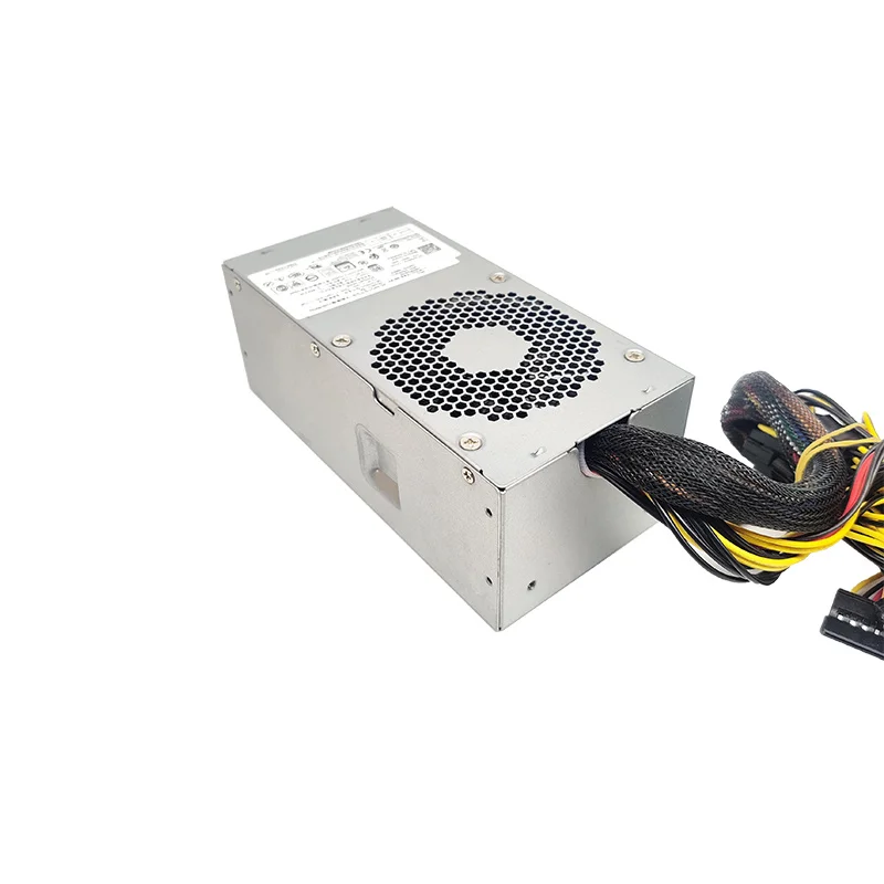 PC9053 HK340-71FP HP-D250A60 PC6028 TFX0250AWWA PS-5251 TFX250P5W용 기존의 새로운 전원 공급 장치 TFX 500W