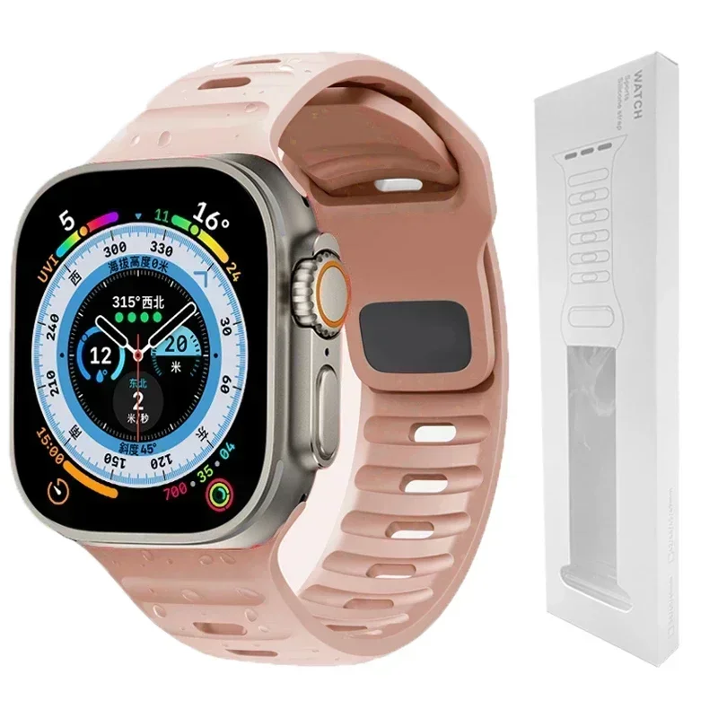 pink-BOX10