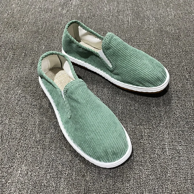 

2024 мужские и женские баскетбольные туфли 2023 Лидер продаж Новинка мужские повседневные дышащие спортивные кроссовки для бега