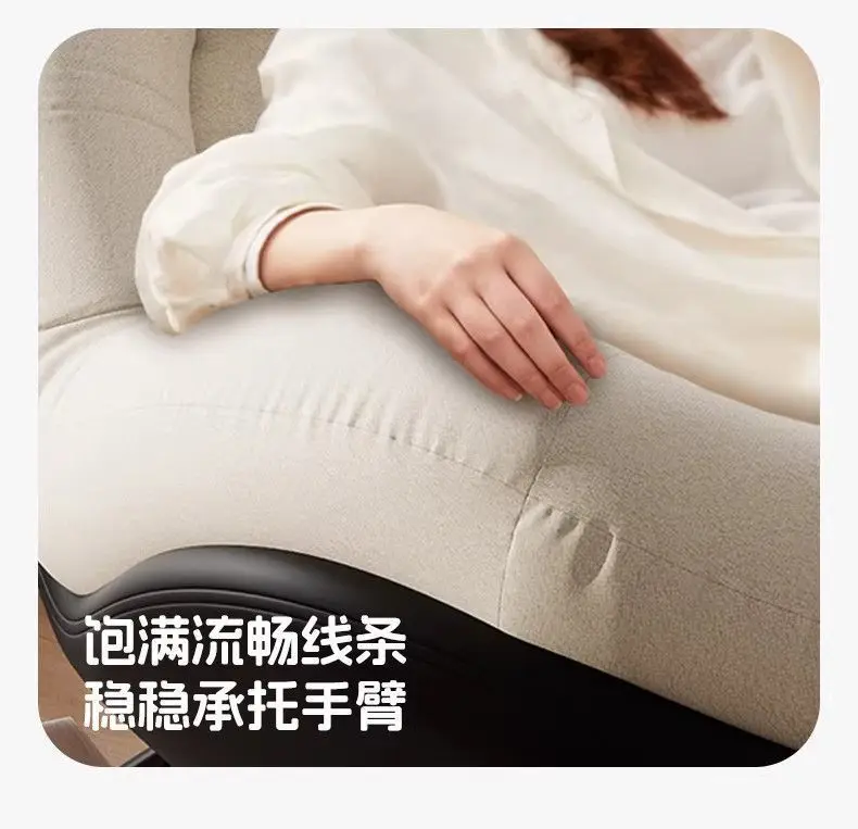 Product description image