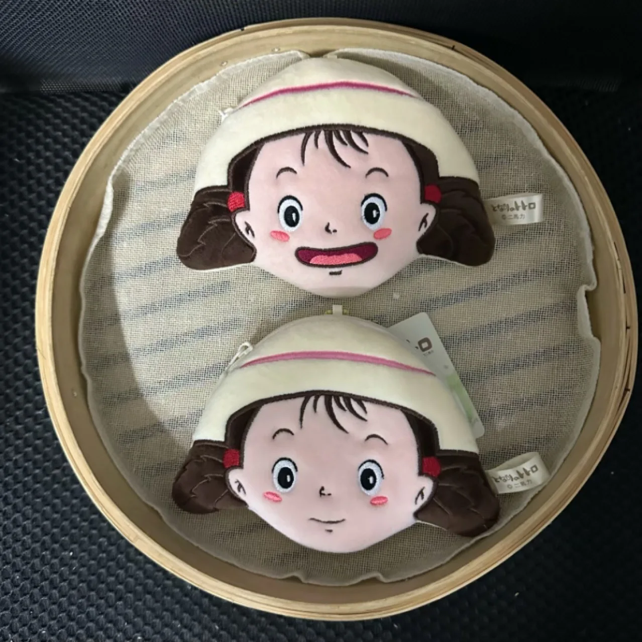 S24027dde8cb04003b78865ae18543d863 - Studio Ghibli Shop