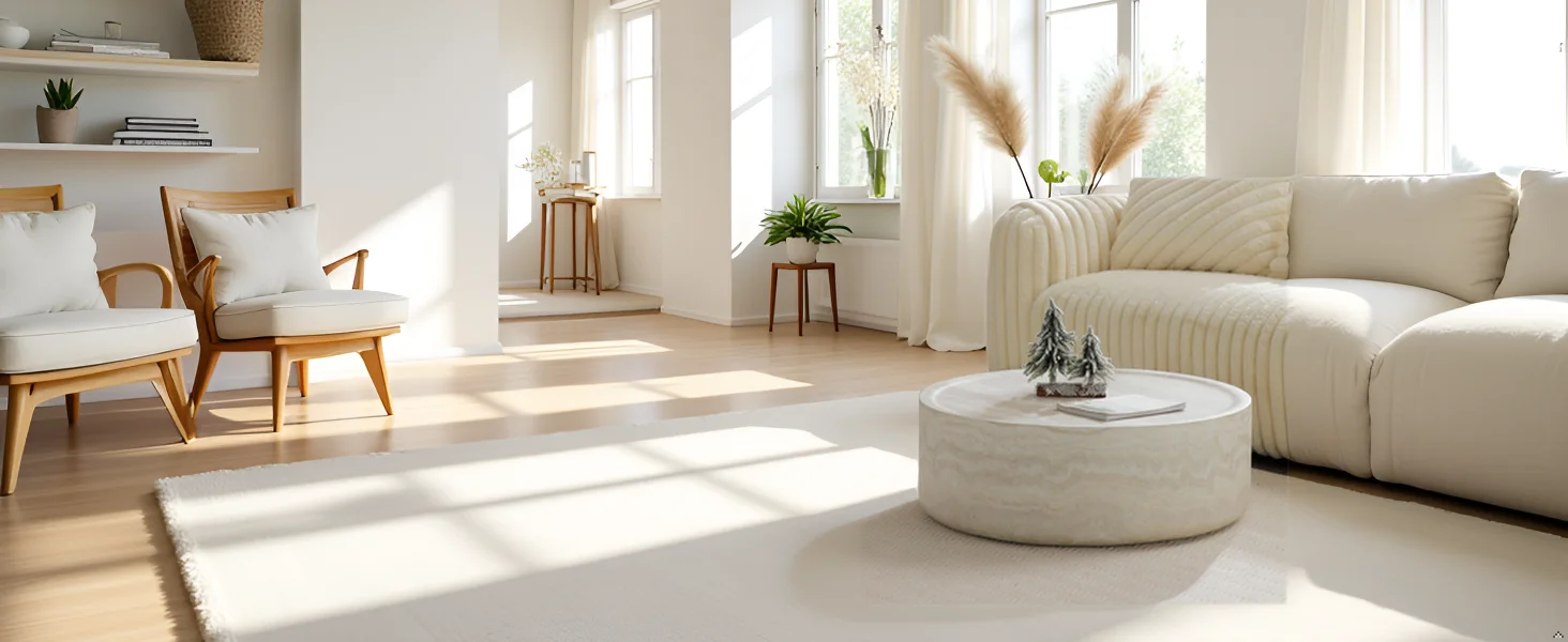 Image generated for ASIN B0DDPQFGBB