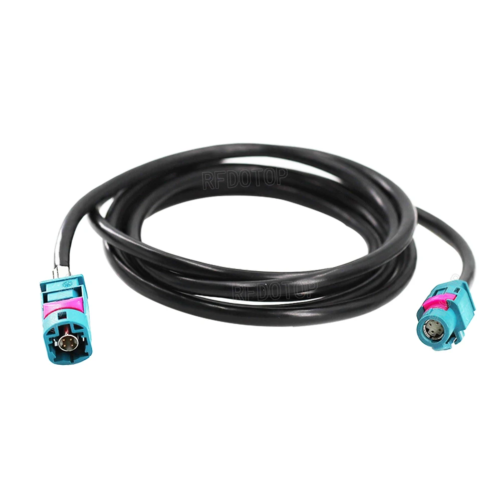 Computers e Electronics