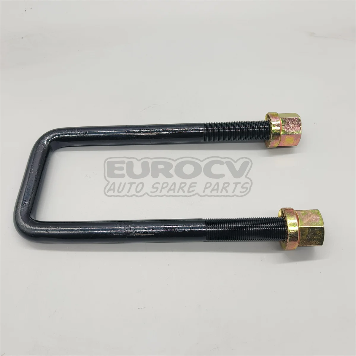 Spare Parts for Volvo Trucks VOE 20375243 Spring Bolt M24X285