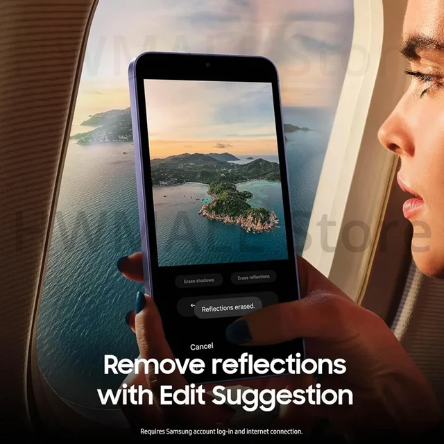 Samsung Galaxy S24: The Future of Smartphones Arrives in 2024