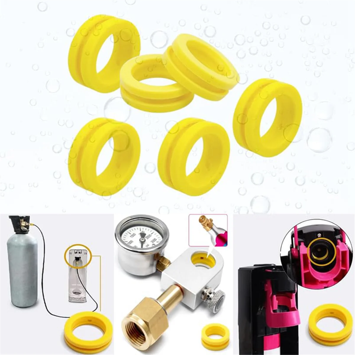 Slide image 34da6db0288e4773b709c8930f3e2308