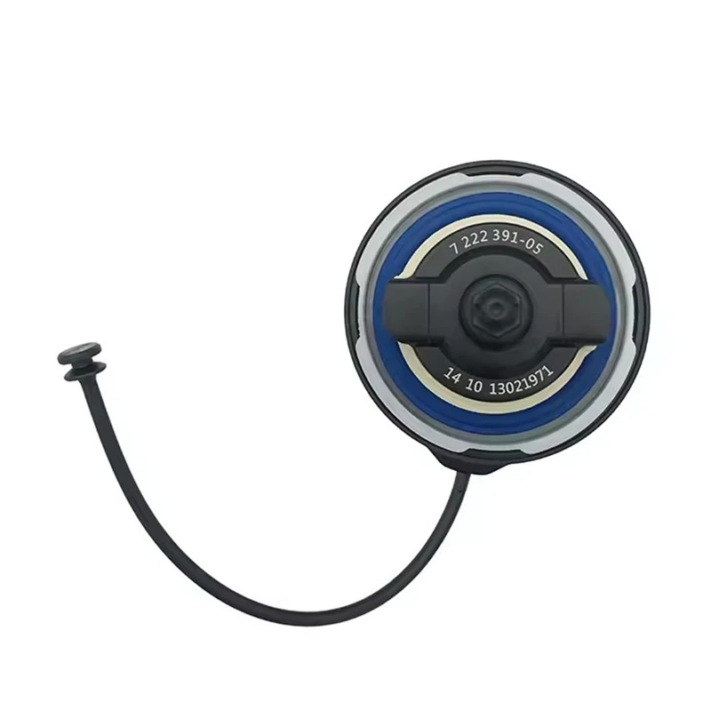 Fuel Tank Cap Cover for BMW E36 E39 E60 E90 E92 F02 E65 E66 F01 E83 MINI Cooper R55 R56 R60 fuel tank cover,fuel tank cap,oil fuel cap