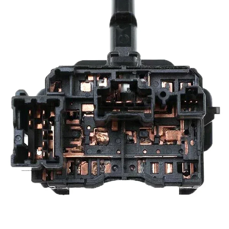 ペ*シ様 NISSAN A SW TURN SIGNA 25540-A0101 Nissan Pathfinder