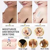 Body Whitening Cream Private Parts Underarm Bleaching Serum Whiten Butt Knee Brighten Inner Thigh Intimate Dark Remove Melanin 5
