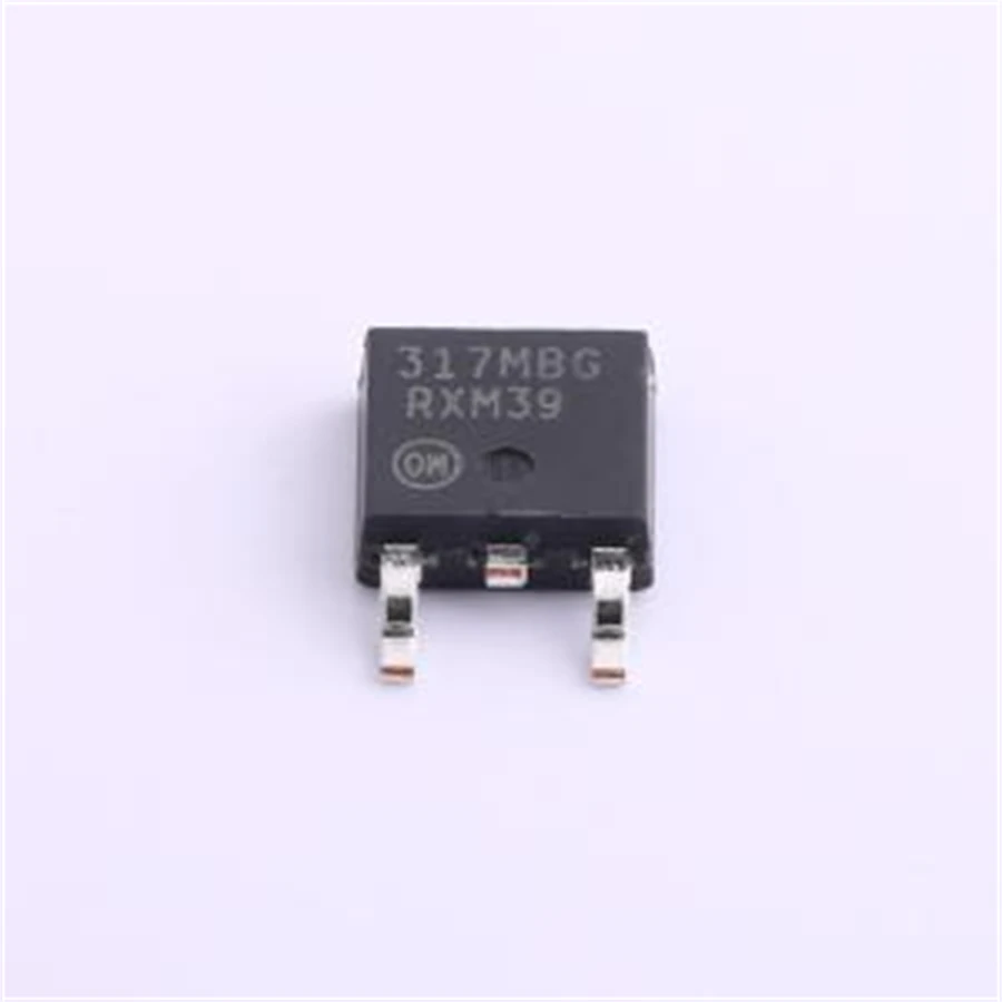NCV317MBDTRKG