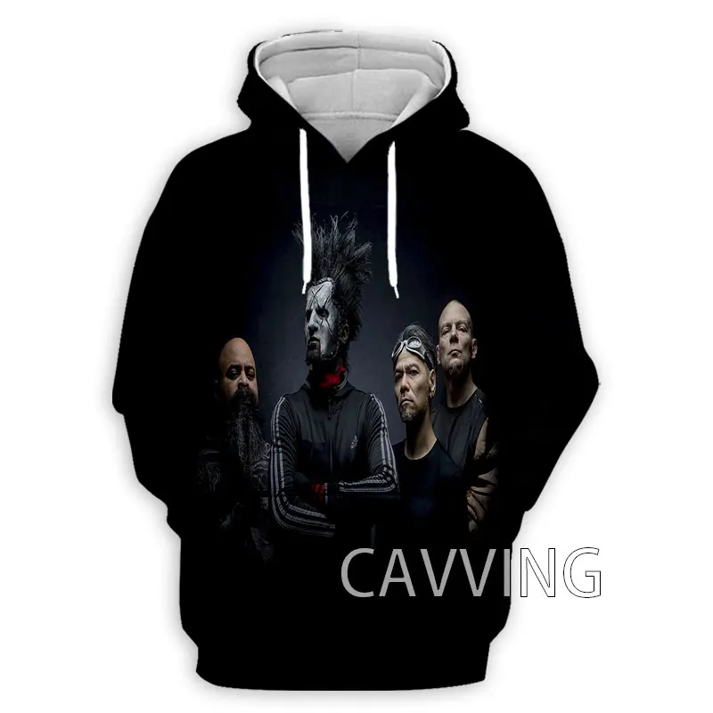 

Новые модные толстовки с 3D принтом Статик-х рок толстовки с капюшоном Harajuku толстовки свитшоты топы Одежда для женщин/мужчин