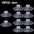 10Pcs (4cm)