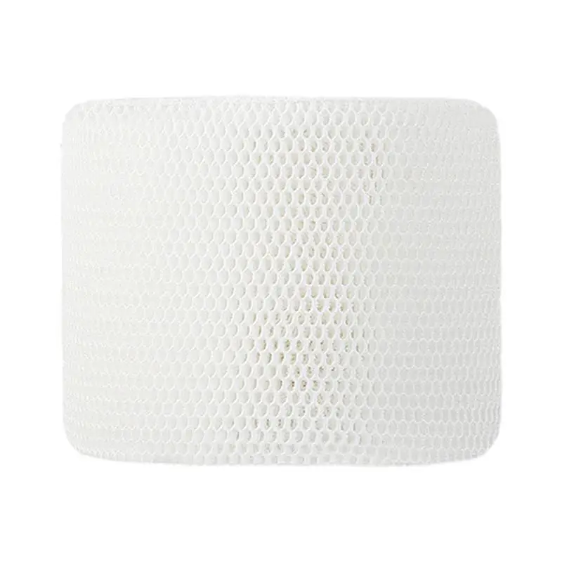 

Air Purifier Filter Mesh Washable Replacement Filter Mesh Universal Air Filter Element Replacement For Air Cleaner And Enhanced