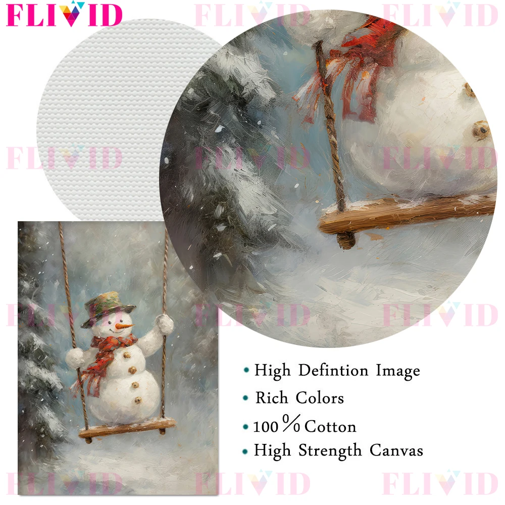 Slide image 57d0614f12a24cd4b2edb429a6a67a2e