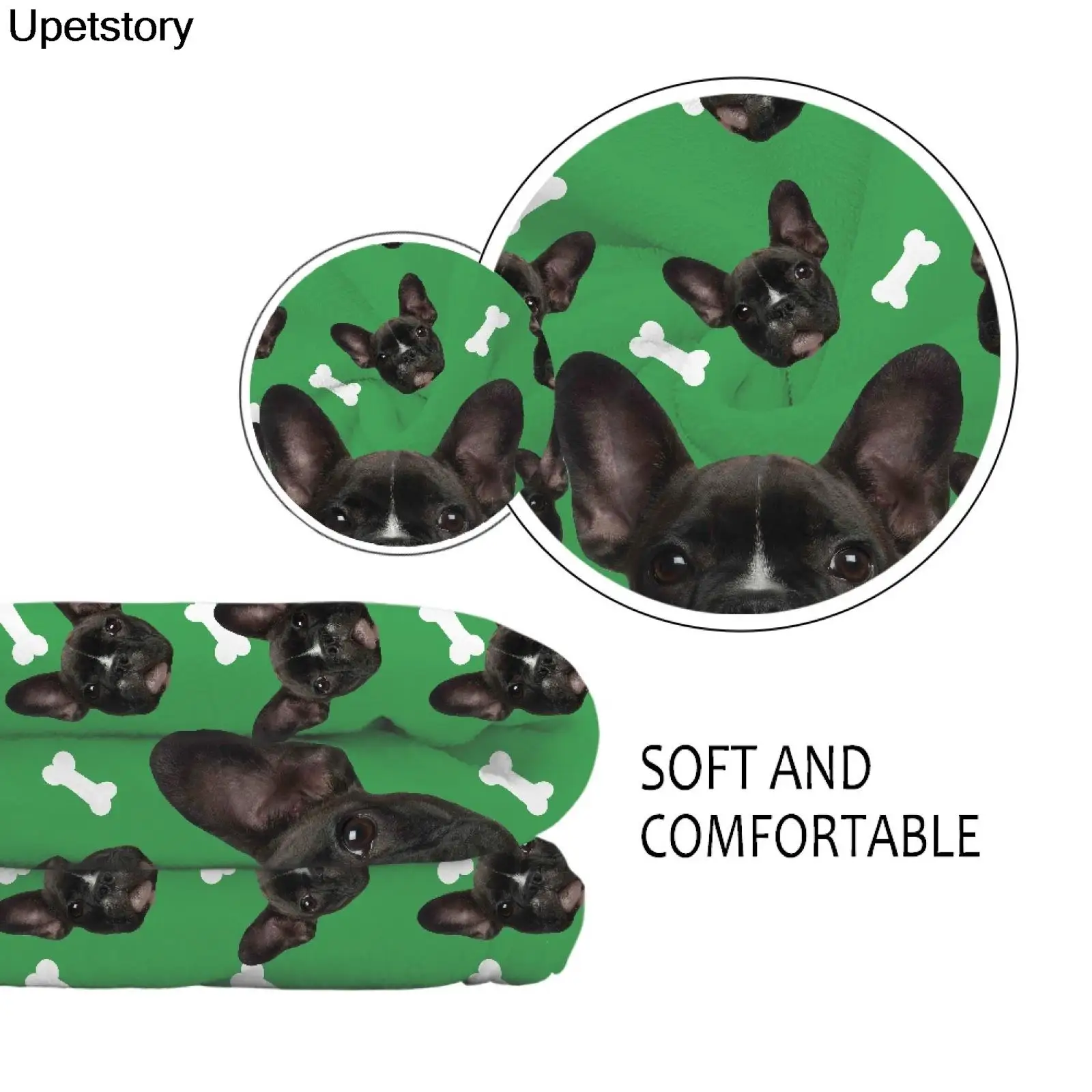 Upetstory-���ο� ġ�Ϳ� ���� �� �� �μ� ���� �θ��� ���, ħ�� �ƴ��� ħ�� �ܿ� �ε巴�� ������ ���