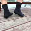 3mm&5mm Neoprene Diving Socks Non-slip Adult Warm Patchwork Elasticity Wetsuit Shoes Surfing Boots for Swimming Snorkeling 6