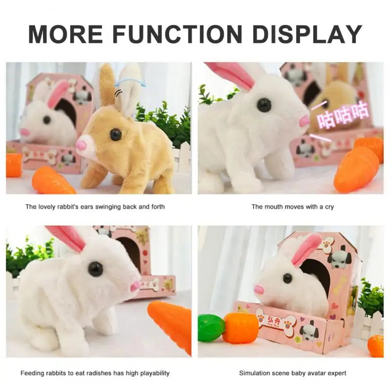 https://ae01.alicdn.com/kf/S24037694242941be87188a4904b824b0S/Electric-Plush-Rabbit-Stuffed-Bunny-Interactive-Soft-Bunny-Toy-Mumble-Walking-Baby-Educational-Toy-Play-House.jpg