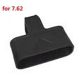 Black 7.62