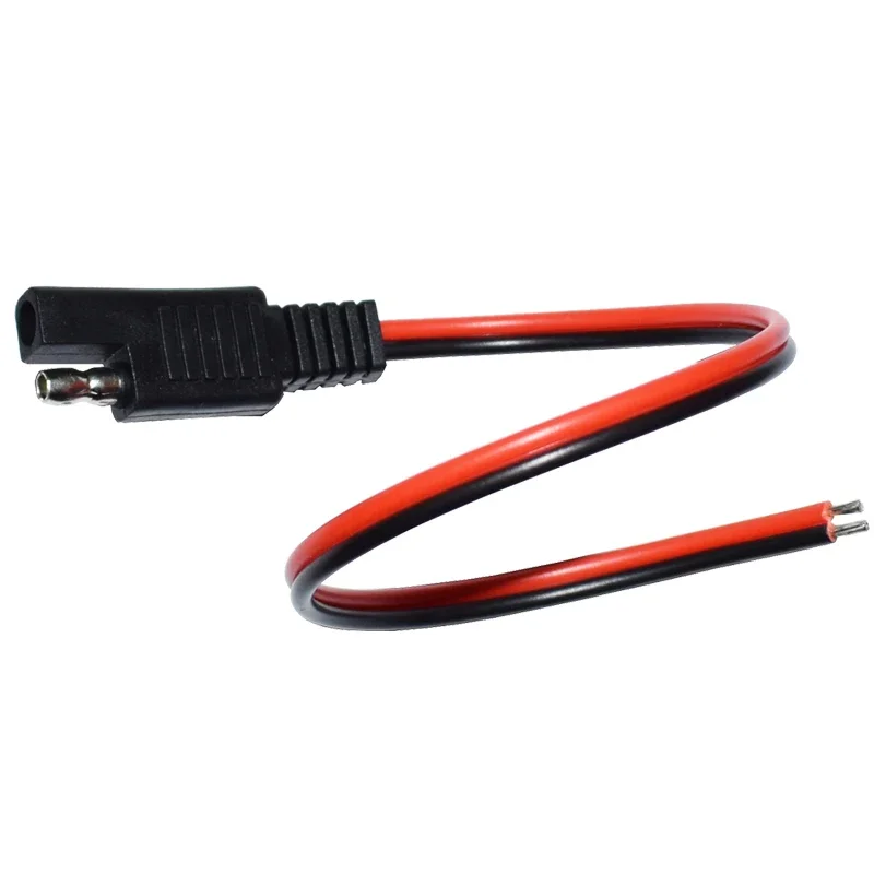 30cm-18awg-sae-cable-sae-quick-connector-disconnect-plug-sae-output